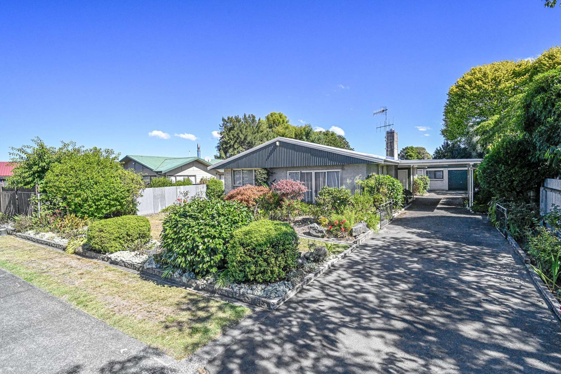 15 Flaxmere Avenue Flaxmere_0