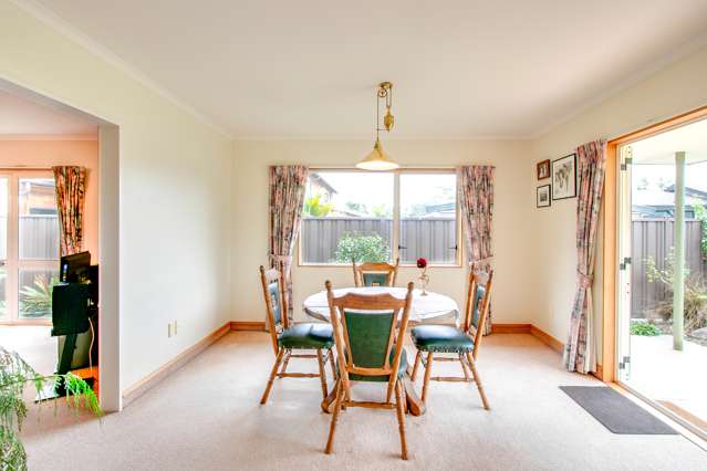 6a Balmoral Street Oamaru_1