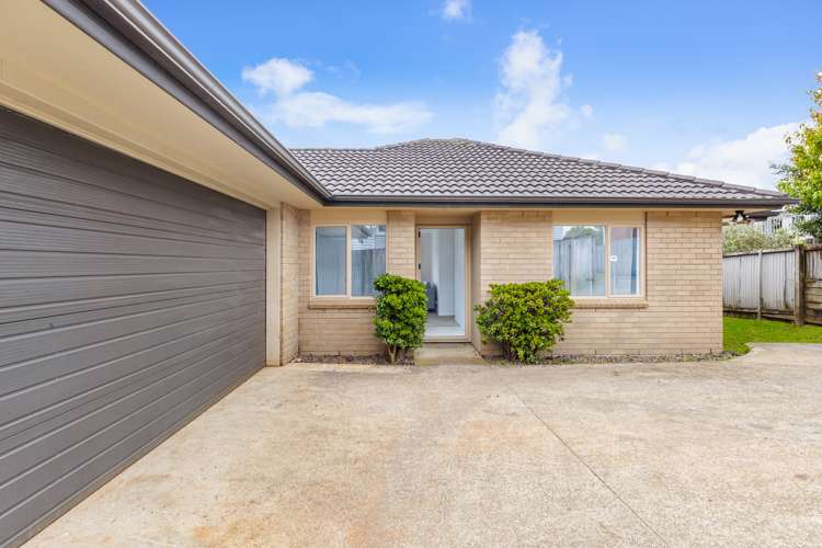 25a Sylvan Crescent Te Atatu South_15