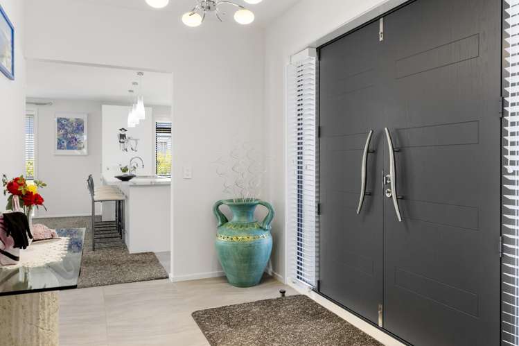 32 Huka Heights Drive Rangatira Park_17