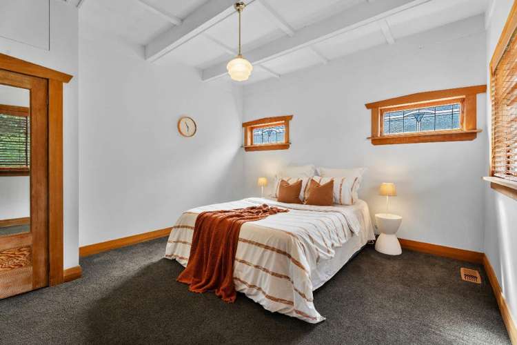 5 Kingsford Road Mt Eden_8