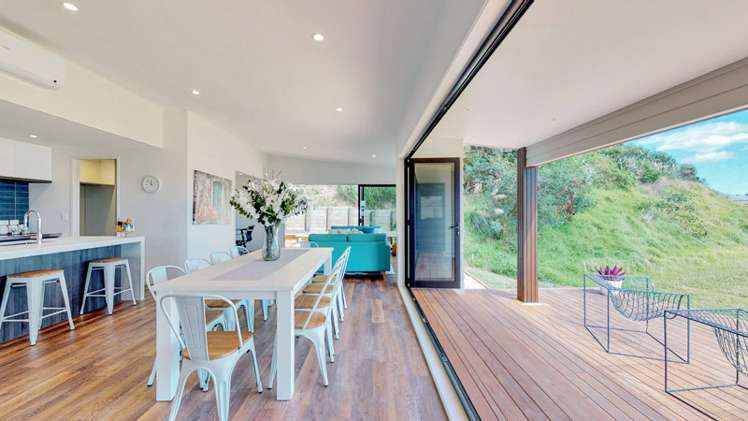 39 Waterways Drive Ohope_8