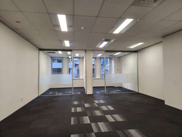 Address withheld Auckland Cbd_3