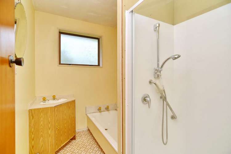 22 Leithfield Road Leithfield_16