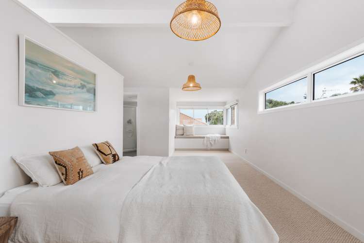 277b Oceanbeach Road Mount Maunganui_17