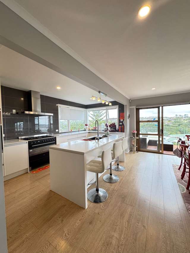 74 Lynbrooke Avenue Blockhouse Bay_2