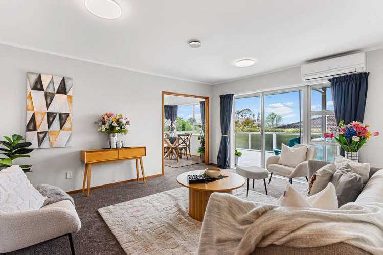 74 Advene Road Cockle Bay_6