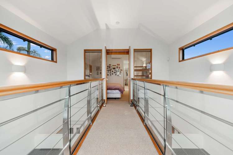 28 Newport Key Papamoa Beach_20