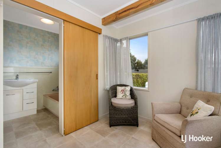 302a Seaforth Road Waihi Beach_9