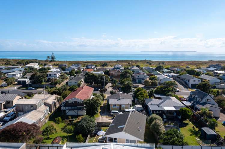 24a Simpson Road Papamoa_15