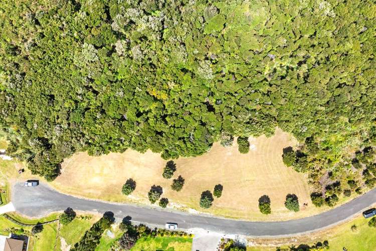 129 Stratford Drive Cable Bay_11