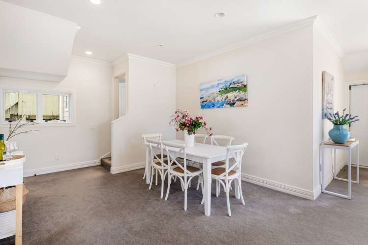 59 Bolton Street Kelburn_7