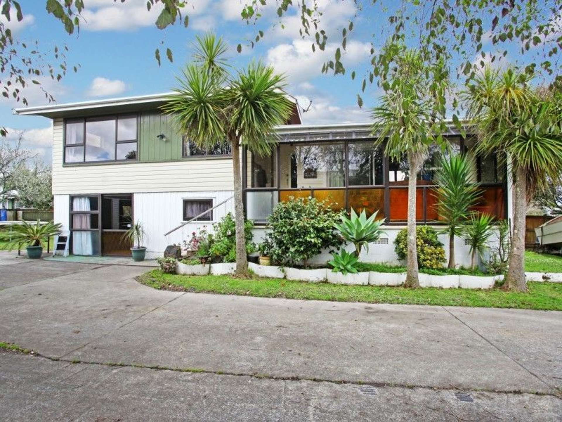 22 Cargill Street Papakura_0