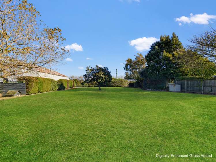 1477 Line road Ashburton_31