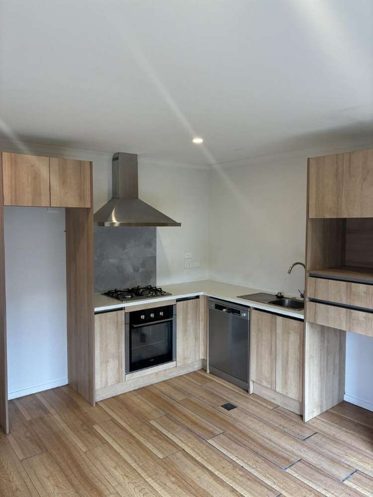 2/47 York Street 1074_4