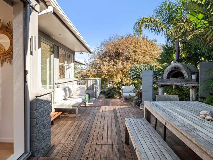 193 Valley Road Mount Maunganui_9