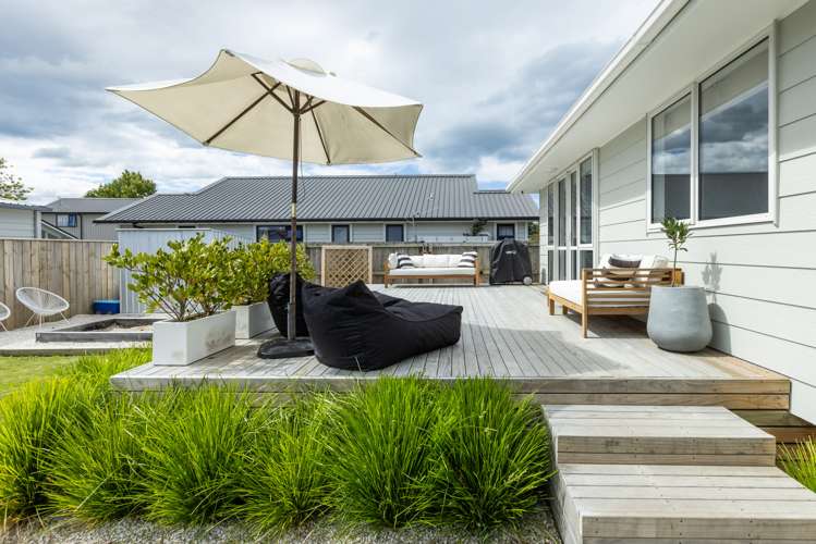 58a Bledisloe Road Maraenui_20