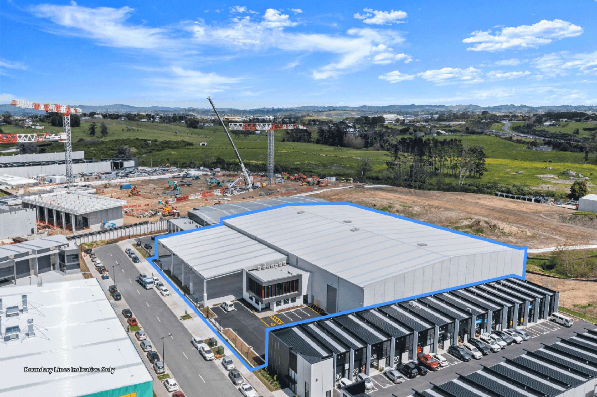 5 & 7 Inanga Street Hobsonville_0
