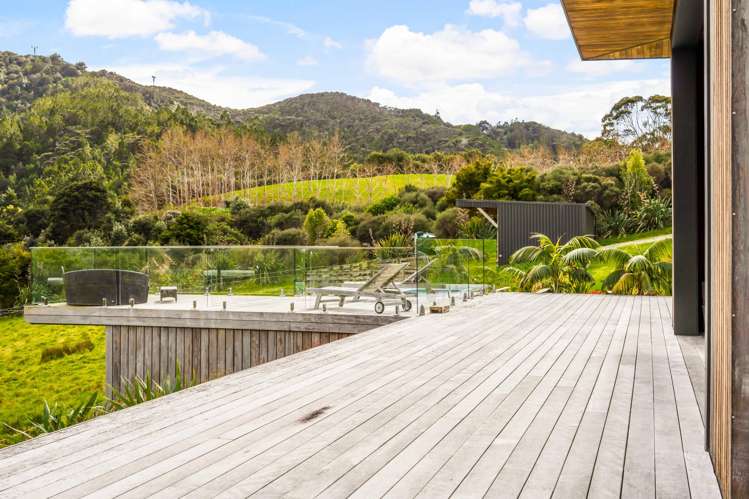 120 Robert Hastie Drive Mangawhai_9