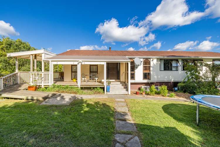 89 Greenacres Drive Kawakawa_4