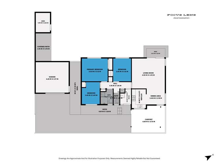 2/30 Gloucester Road Manurewa_33