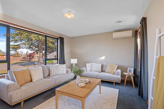 223 Mairehau Road Burwood_2