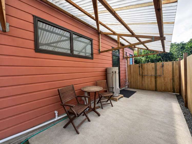 123 Great North Road Kamo_7