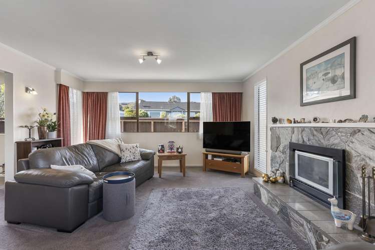 53 Fitzpatrick Street Newlands_5