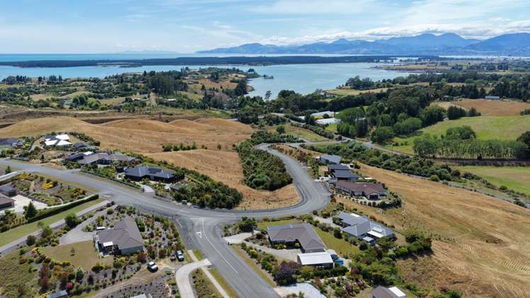 47 Galeo Road Redwood Valley_30