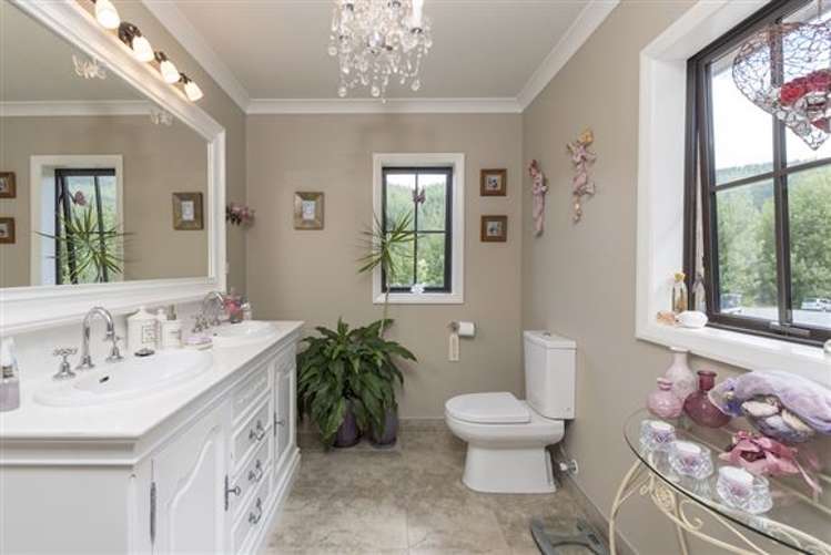 16 Quiet Rise Matakana_24