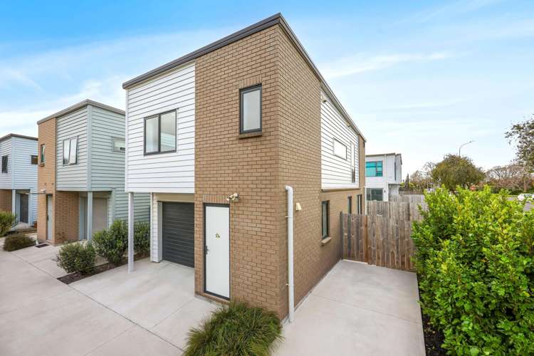 53A Sunderlands Road Half Moon Bay_16