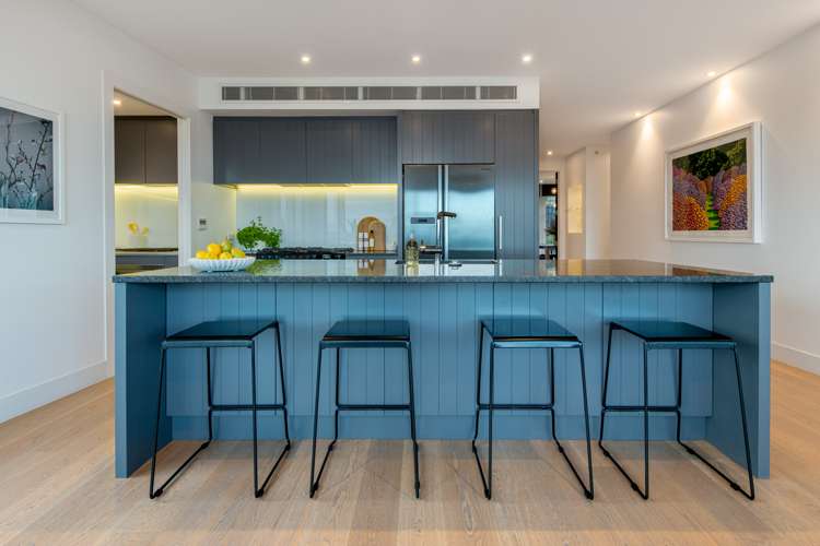 25 Seaview Road Castor Bay_7