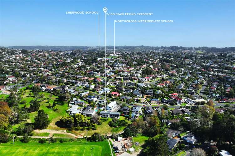 2/160 Stapleford Crescent Browns Bay_24