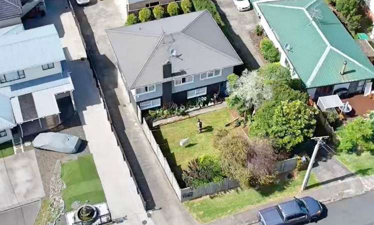 6 Lyttelton Avenue Forrest Hill_15