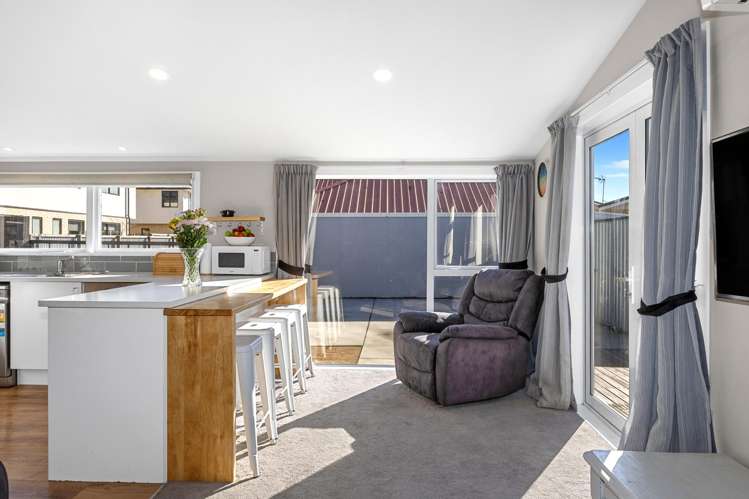 20 Rutherford Street_3
