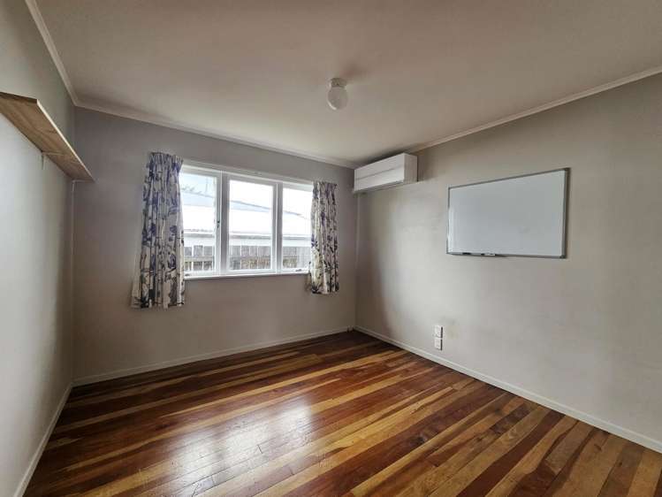 11 Salas Place Papakura_10