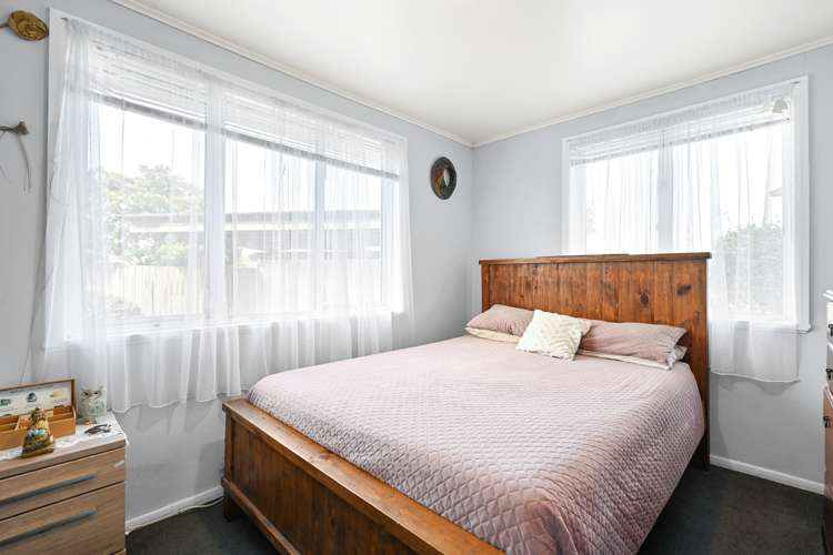 15 Roy Street Nawton_8
