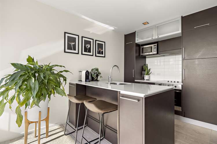 3c/14 Exmouth Street Eden Terrace_7