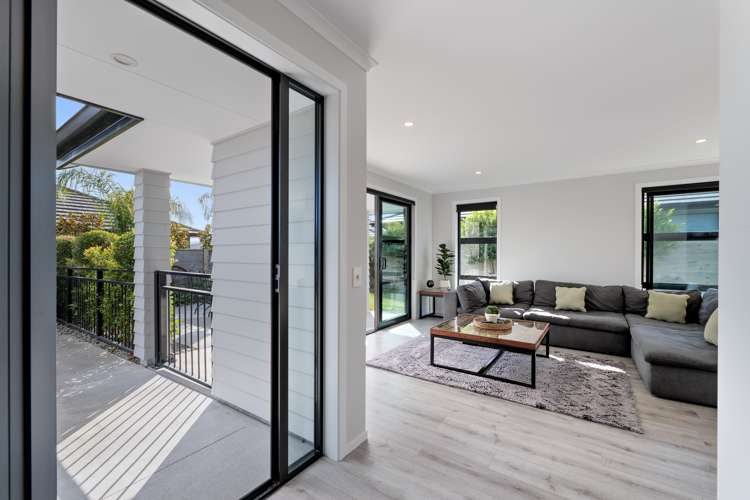 19a Augusta Rise Omokoroa_4