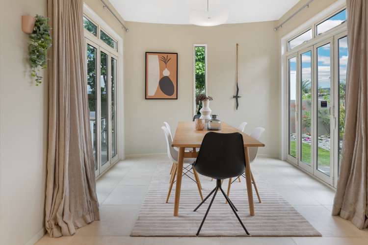 1 Garin Grove Richmond_11