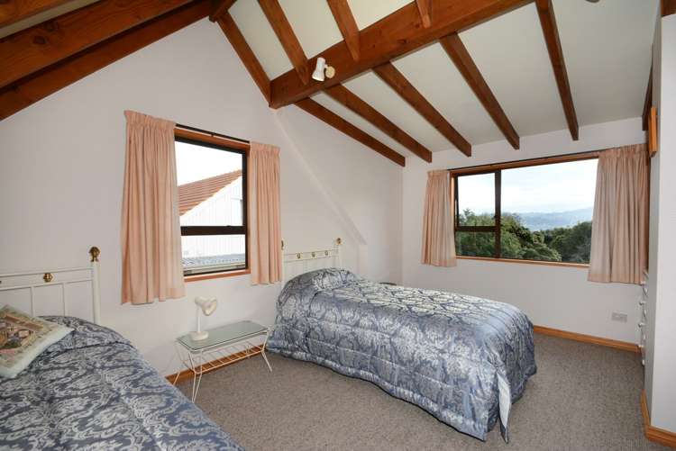 81 Belford Street Waverley_14