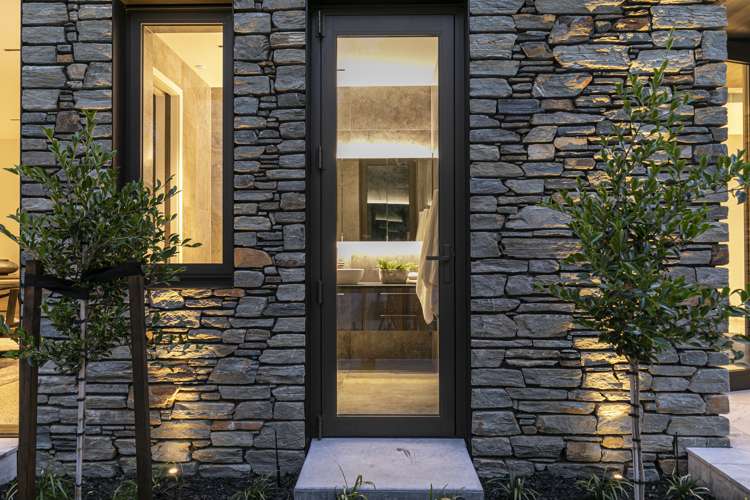 346 Coatesville-Riverhead Highway Coatesville_19