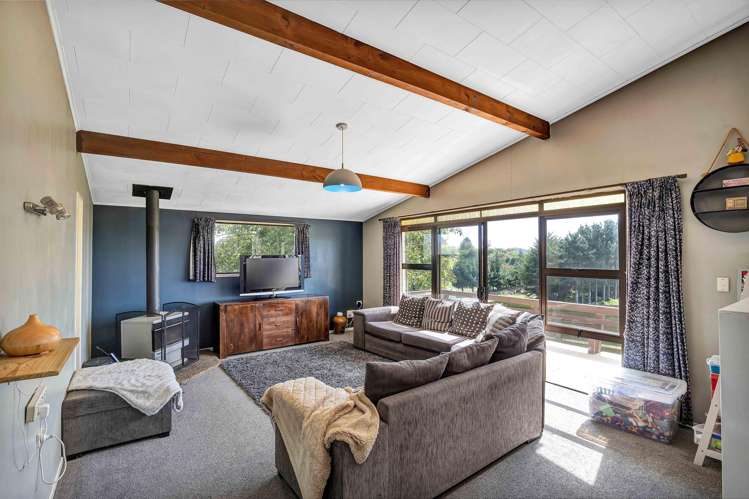 16a Glasgow Street Hawera_1