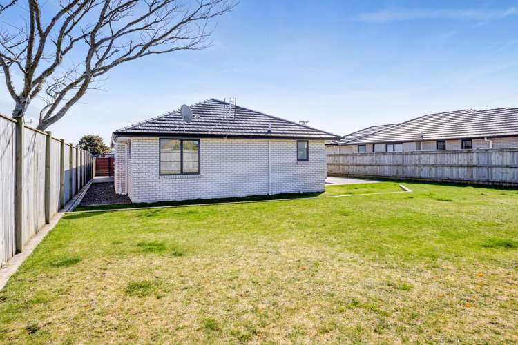 66 Murray Ave Hawera_31