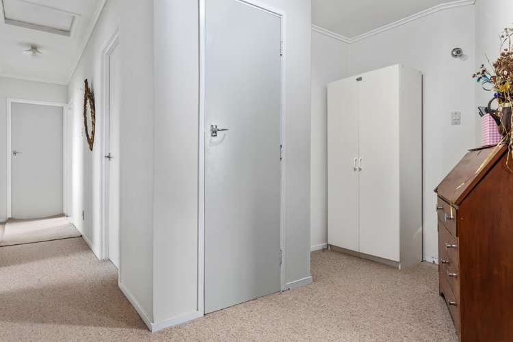 20 Huia Crescent Te Teko_10