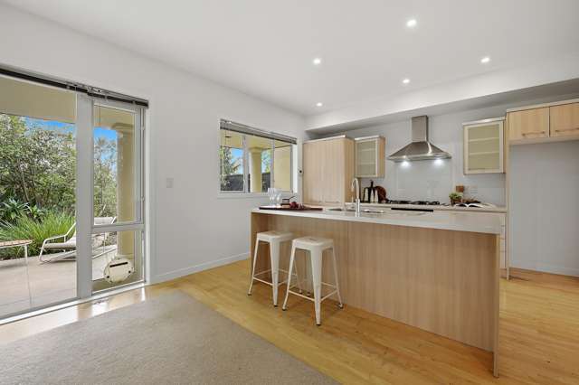 25 Cecina Way Albany_3