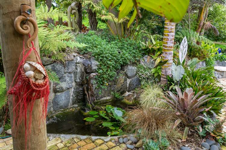 Pearl Avenue Kawhia_17