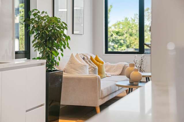 9f Odonn Avenue Beach Haven_2