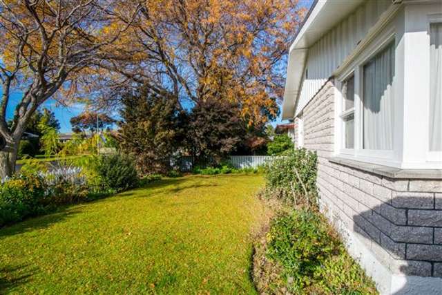 24 Leefield Street Blenheim Central_3