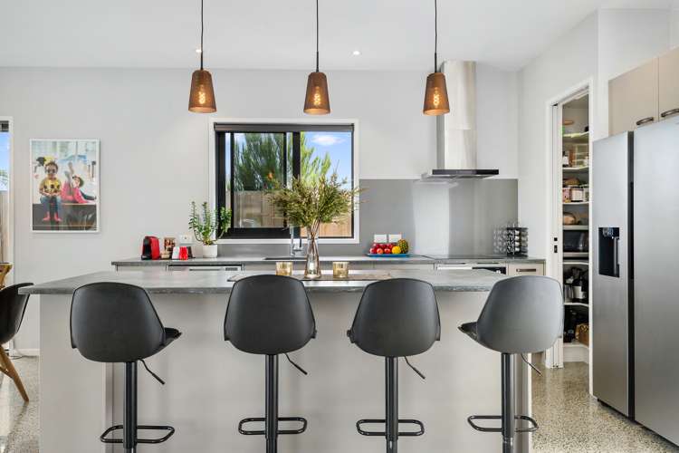 6 Paulene Anne Place Mangawhai Heads_8